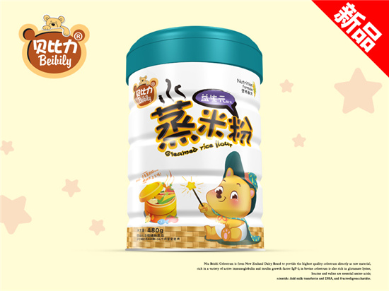   ؐ��������Ԫ���׷� �b