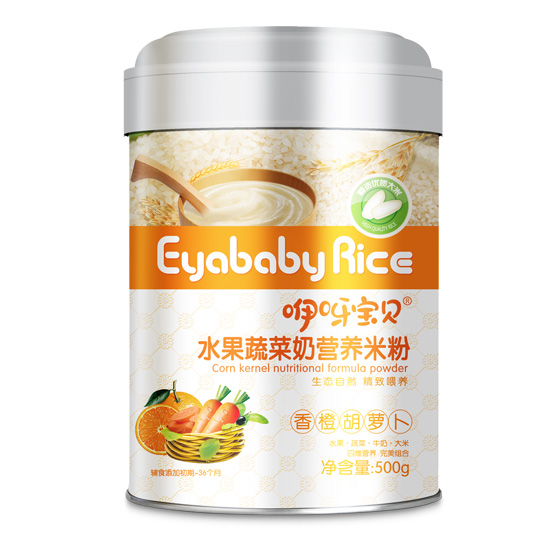 咿呀寶貝水果蔬菜營養(yǎng)米粉(香橙胡蘿卜).jpg 咿呀寶貝水果蔬菜營養(yǎng)米粉(香橙胡蘿卜).jpg