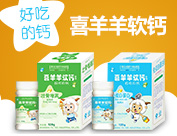 �F����܎���t(y��)ˎ�Ƽ����޹�˾