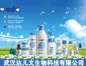 ��h�_(d��)��������Ƽ����޹�˾