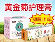 ���K���t(y��)���t(y��)����е���޹�˾