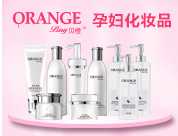 �V�݌��{���yƷ���޹�˾