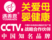 ���ƶ�Ʒ��