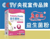 �V�ݿ�ؐ������Ƽ����޹�˾