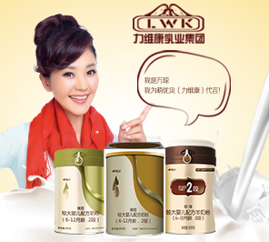 ���S���̷�