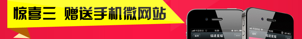 �@ϲ����ٛ���֙C΢�Wվ