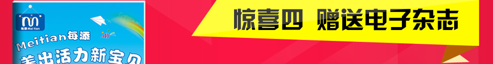 �@ϲ�ģ�ٛ������s־