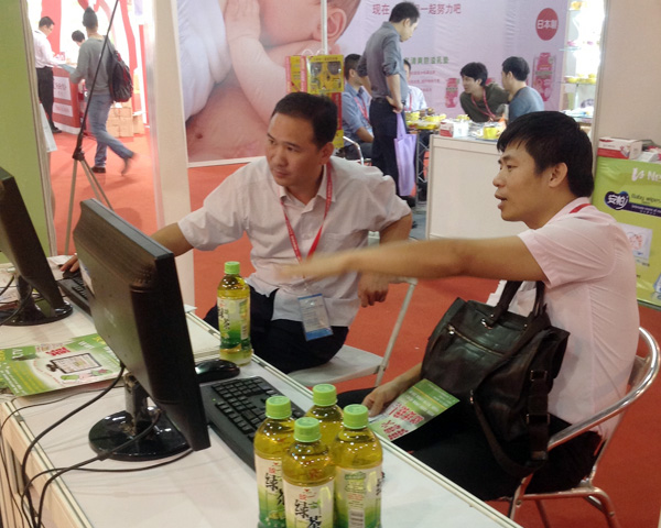 �͑����I�W(w��ng)վҕ�l�^(q��)�V��λ�����ں͹����ˆTՄ�r