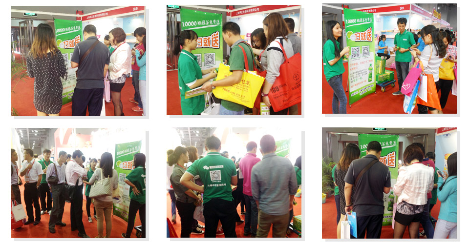 ǰ�텢�c��ӵ��˽j(lu��)�[���^���F(xi��n)���ǳ���