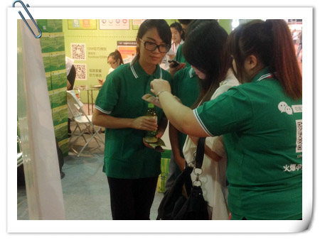 ���Ћ�ͯ��18�þ���չ��ӬF(xi��n)��