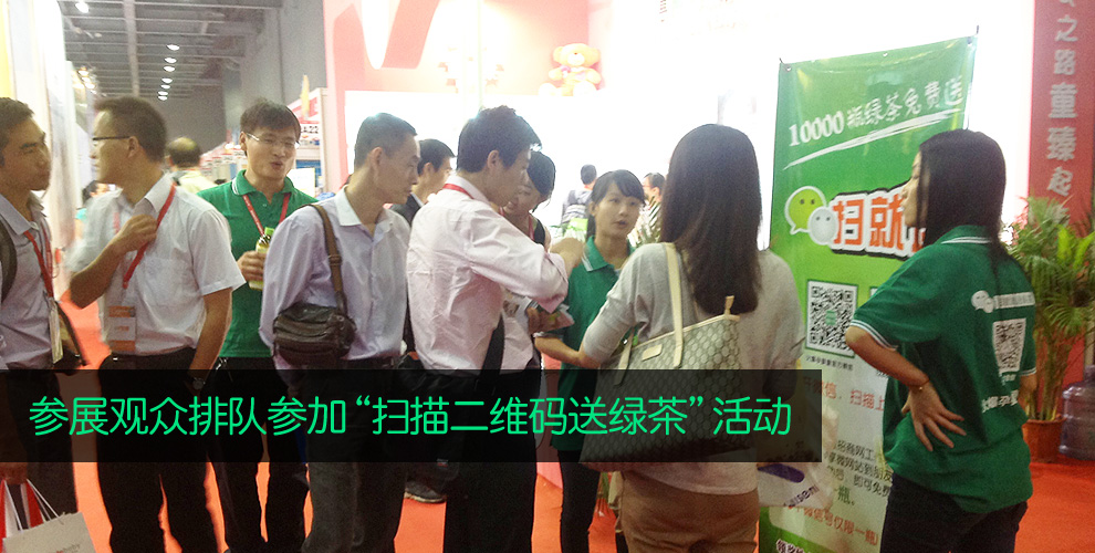 ��չ�^����ꠅ��ӡ�������S�a�;G�衱���