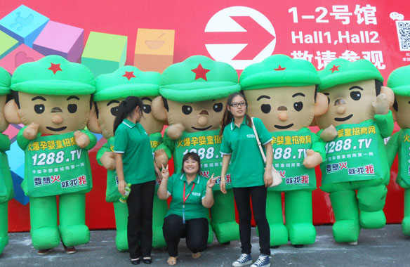 ����(j��ng)�v�L(f��ng)��������Ҋ�ʺ�