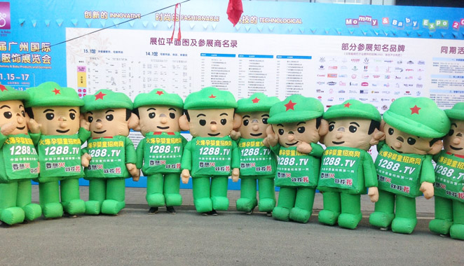 �𱬵������(du��)����F(xi��n)�ڏV�݇��H��ͯչչ���F(xi��n)��