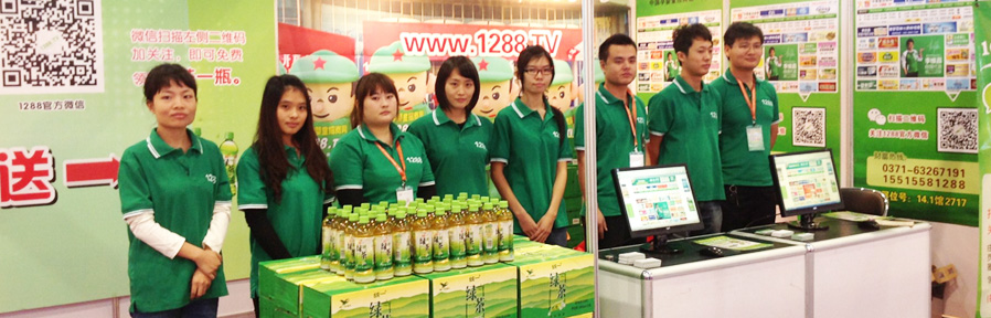 ��Ӽ����_ʼ