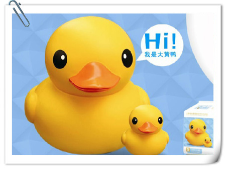 ���S��Ʒ�Ƽ���ѝ�y���Ĵ��κ̺�����ĩ��Ӗ(x��n)�����x��(hu��)