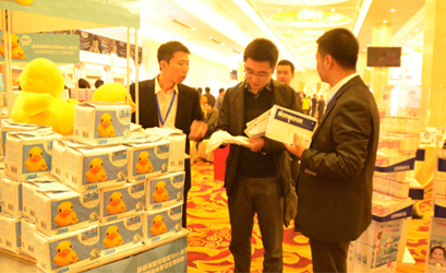 �F(xi��n)��(ch��ng)�����ˆT�������(j��ng)�N��Ԕ��(x��)��B�a(ch��n)Ʒ����������