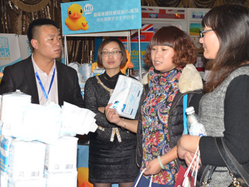 ��(j��ng)�N�̬F(xi��n)��(ch��ng)�˽���S��Ʒ�Ƽ���ѝ