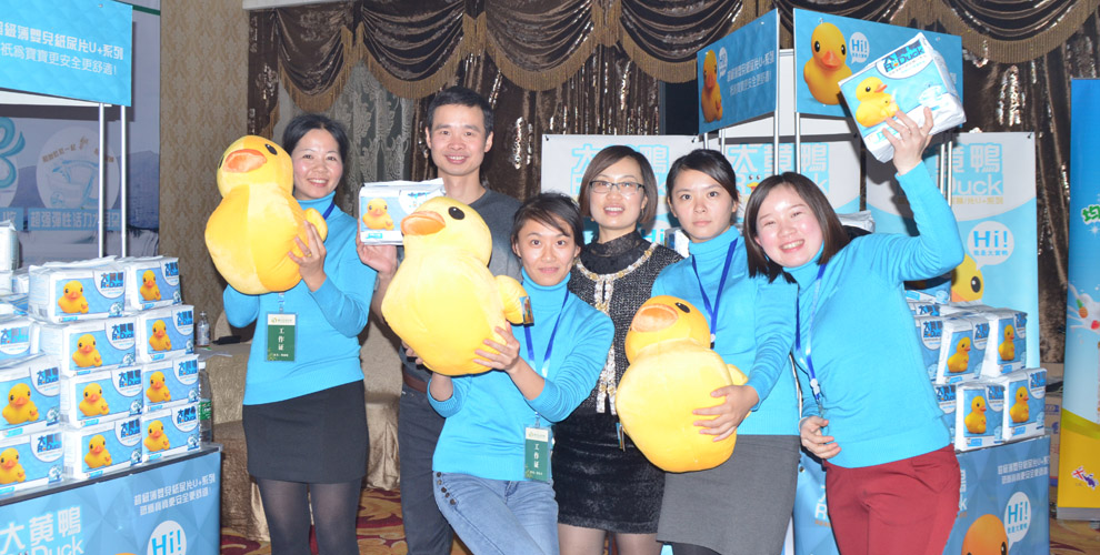 ���S��Ʒ�Ƽ���ѝ�F(tu��n)�(du��)�L(f��ng)��