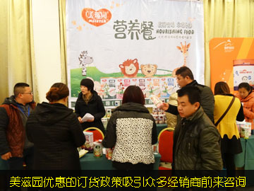 ���̈@��(y��u)�ݵ�ӆ؛�����������ཛ�N��ǰ����ԃ