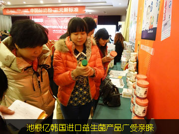 �ظ��|�n���M���������aƷ�V���H�A