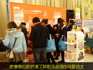 ����չλǰ�D�M��ǰ����ԃ��ĸ�����