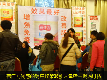 ��������(y��u)�ݵ��N��������������ĸ������F��ӆ؛