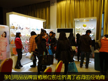 �ЋD��ƷƷ���˗�չλǰҲ�D�M����ԃ�Ľ��N��