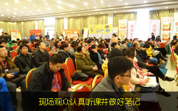 �F���^���J�� �n�����ùPӛ