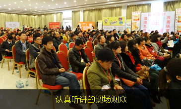 �J�� �v�ĬF���^��