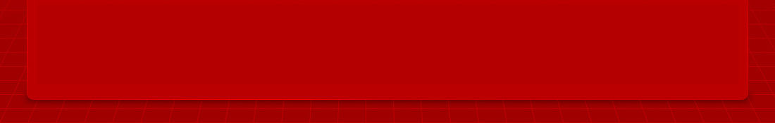 ��ʮ���c���ж��c��ͬ��