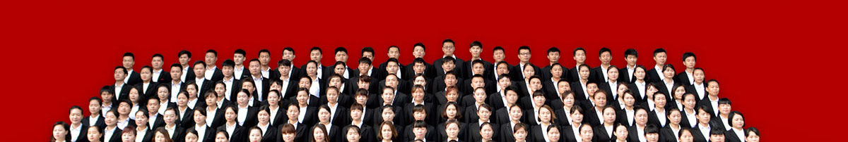 ʮ��𱬾W(w��ng)���y�ֹ����L��