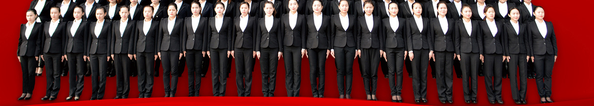 ʮ��𱬾W(w��ng)���y�ֹ����L��