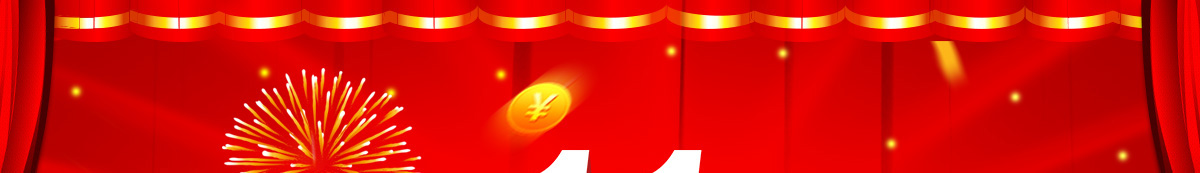 ��ʮһ�d�����Y�ж���(��i)��