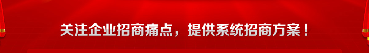 ��ʮһ�d�����Y�ж���(��i)��