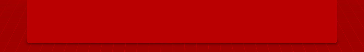 ��ʮһ�d�����Y�ж���(��i)��