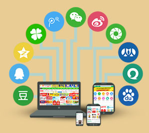 ���غ��Y:ٛ(z��ng)�Ϳڱ��I(y��ng)�N10�M