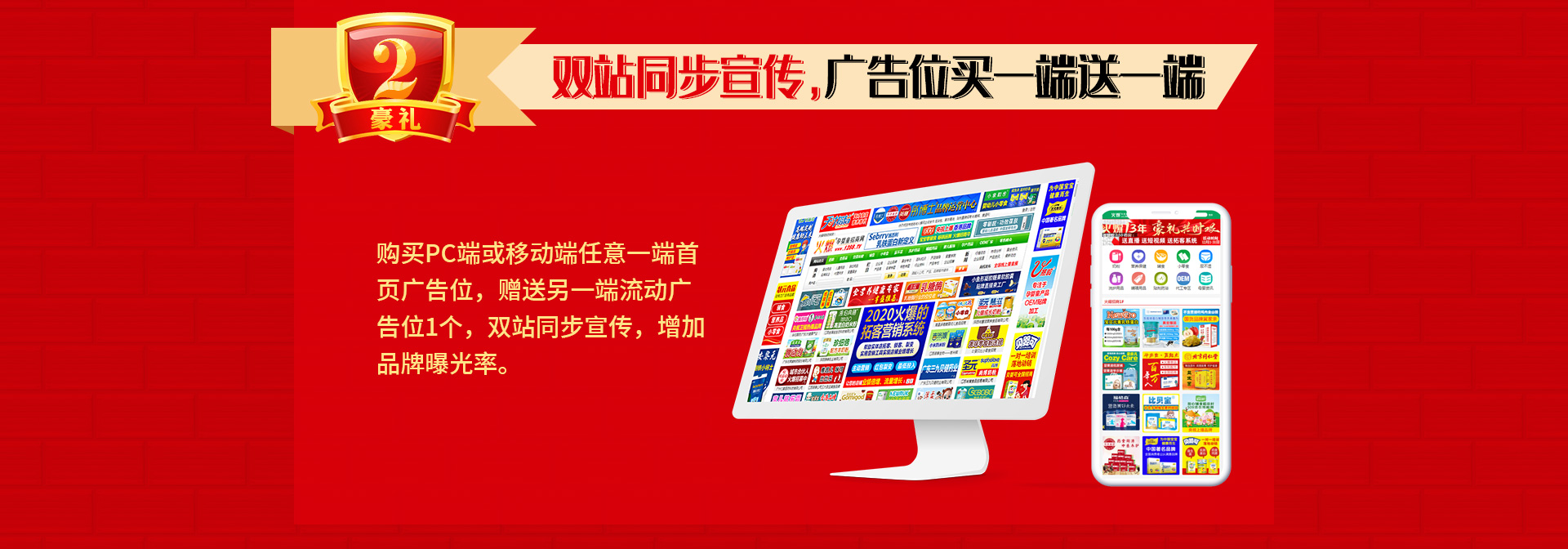 ��13����c����ֱ�����Ͷ�ҕ�l�����ؿ�ϵ�y(t��ng)