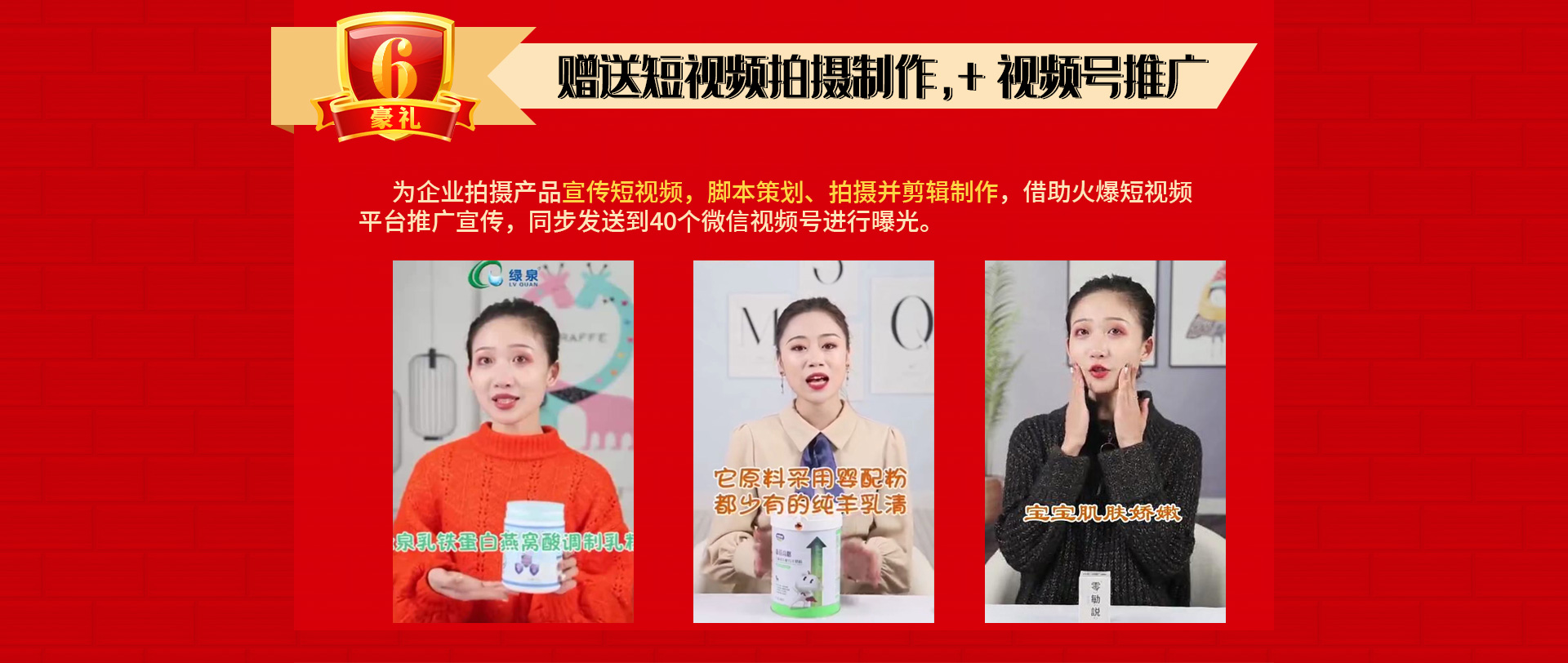 ��13����c����ֱ�����Ͷ�ҕ�l�����ؿ�ϵ�y(t��ng)