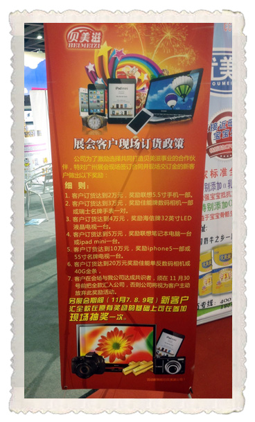 չ��(hu��)�͑��F(xi��n)��(ch��ng)ӆ؛����