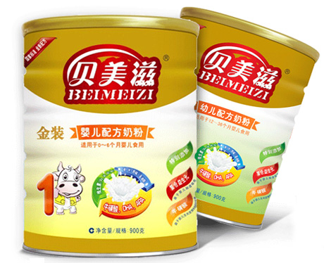 ؐ�����̷��Ĵ�������c(di��n)