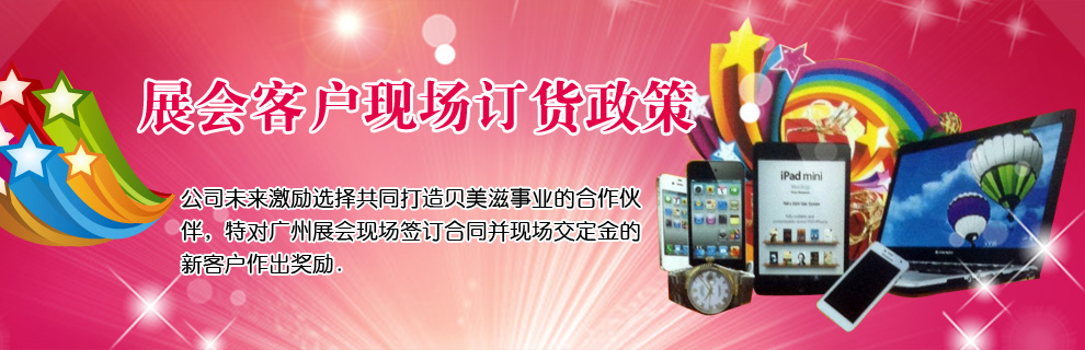 չ��(hu��)�͑��F(xi��n)��(ch��ng)ӆ؛����