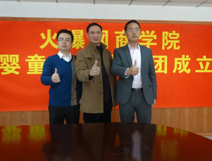 �����ώ��ͻ𱬾W(w��ng)��������ώ�����