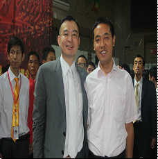 �c��(d��o)��ꐰ�֮����