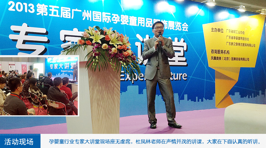 �Ћ�ͯ�ИI(y��)���Ҵ��v�ìF(xi��n)�����o̓ϯ�����P���������鲢ï���v�n������������J(r��n)��� �v