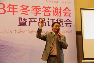 ���P���ώ���Ӗ(x��n)�F(xi��n)��