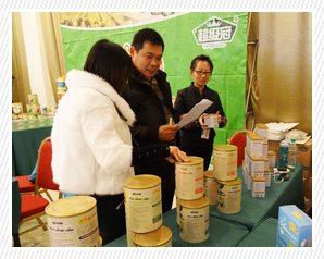 ��܊��ؐ�����ˆT��ĸ�������B�aƷԔ��