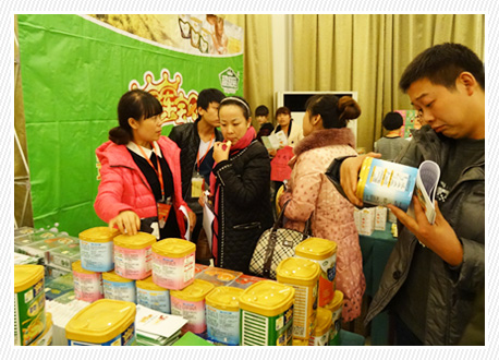 ĸ�������ԇ�Թ�܊��ؐϵ�ЮaƷ