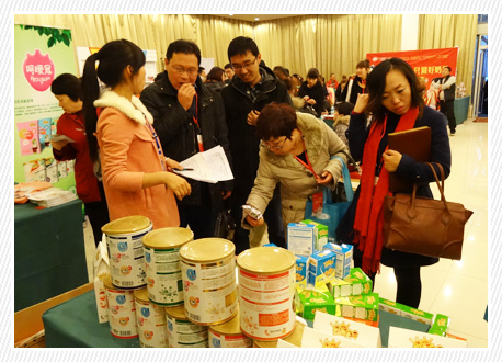 ĸ�������ԇ�Թ�܊��ؐϵ�ЮaƷ