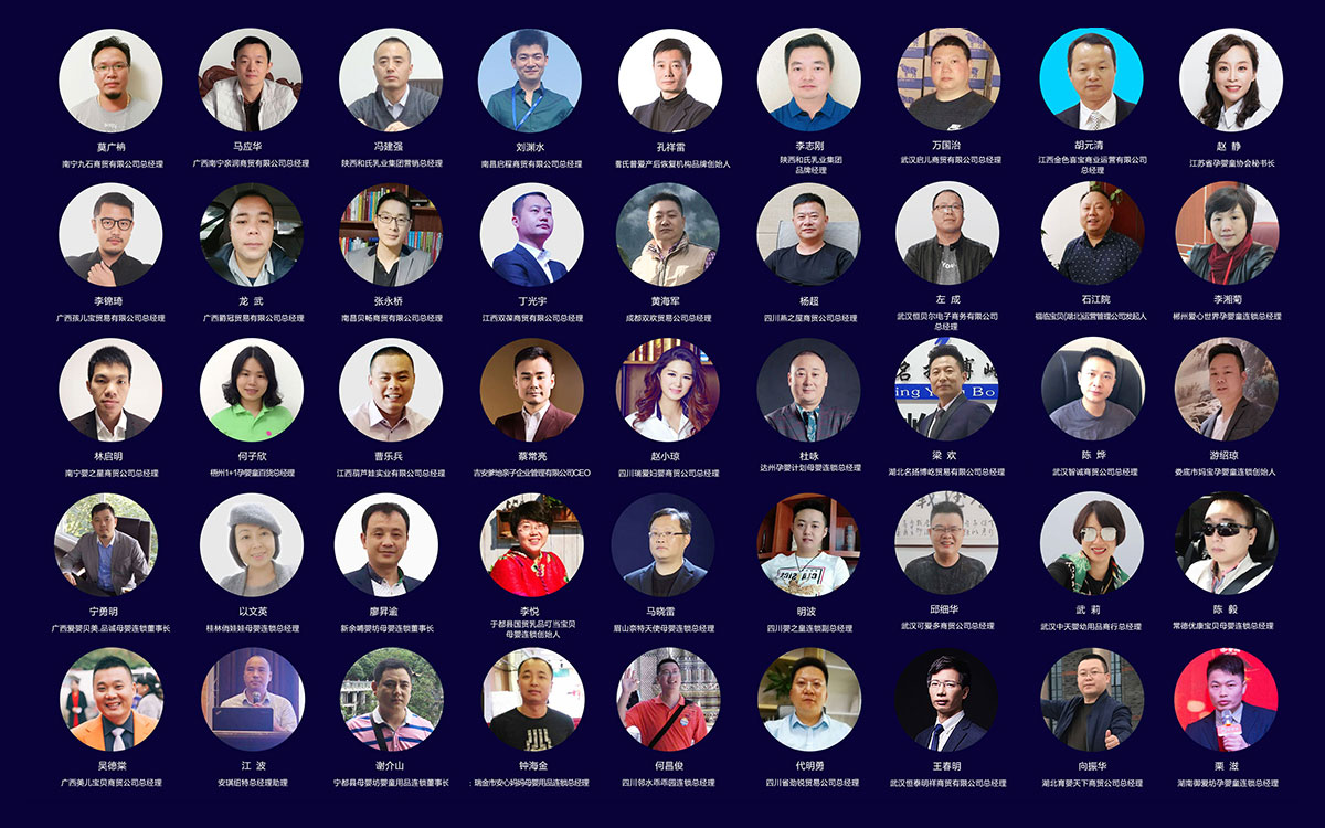 ����ĸ�����۷�����e