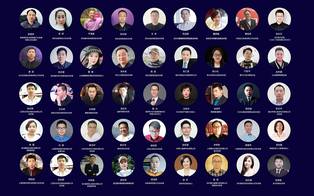 ����ĸ�����۷�����e